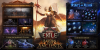 MMOexp:Best PoE2 Endgame Farming Build Strategy