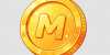 U4GM: The Role of Mesos in MSCW Character Growth