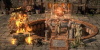 MMOexp: How One Build Redefines Early Game in Path of Exile 2