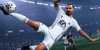 U4gm Fc 27 Editions Guide: Which Version Is Best