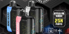 Geek Bar Pulse 電子煙評測｜外型與性能全面分析