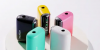 Ploom Aura 主機與 IQOS 比較：哪個更適合你？