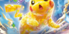RSVSR Where to Trade Pok mon TCG Pocket Cards Safely