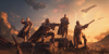 Helldivers 2 Gear That Makes Every Drop Count | U4GM