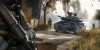 U4GM Guide to COD MW4 Wanted Operators