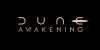 Dune: Awakening Guide | How To Get Intel Points