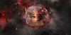 MMOexp:Class Warfare Reignites in Diablo 4: Season 9 Tier Rankings Explained