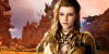 U4GM Aion 2 Gear Planning Breakdown for Better Rewards