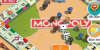 Monopoly Go Partner Events: A Guide to Collaboration and Rewards