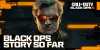 Black Ops 6 Zombies - Camo Cutting Guide: Master Every Weapon!