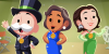 How U4GM Players Master Monopoly Go Juggle Jam