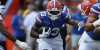 In CFB 27, U4gm Shows How to Attack Mismatches