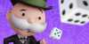 U4GM Monopoly Go Spooky Milestone 16 Guide for Oct 21