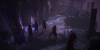 MMOexp:Divine Orbs Just Became Essential in Path of Exile 2