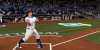 MLB The Show 26 U4GM Strategy for Getting Lance Berkman