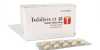 Tadalista CT 20 mg Tablet - www.beemedz.com