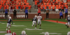 MMOexp: Essential Coin Trading Tips for College Football 26