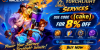 Torchlight: Infinite Services 2026: How Professional Services Help Players Save Time