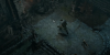 MMOexp: Efficient Methods to Obtain Horadric Phials in Diablo 4
