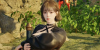 アイオン2 素材集め完全ガイド｜採取スポット・ルート・金策方法