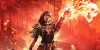 U4gm highlights Path of Exile 2 endgame content and ways to earn PoE 2 currency