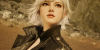 U4GM Aion 2 Makes Dungeon Preparation More Interesting