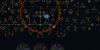 Path of Exile 3.29: How to Build a Strength Stacking Juggernaut for Endgame