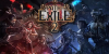 MMOexp The Gladiator class and potential new two-handed subtypes will be introduced in Path of Exile 2 Patch 0.2.0 this March