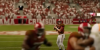 MMOexp: College Football 26 Coin Trading Success Tips