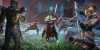 ELD.gg Master the Blade: Complete Greatsword Build for PvE and PvP in New World