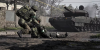 Wardogs Loadout Guide – U4GM's Tips for Smarter Cash Use