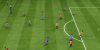 MMOexp:The Ultimate FC 26 Neymar Evolution Guide