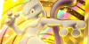 Pokemon TCG Pocket Card Battles - U4GM Insights Revealed