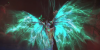 MMOexp:Rain of Arrows Rogue Hits New Heights in Season 14