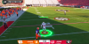 NBA 2K27 Shooting Is Broken? Everything You Need to Know About RNG and Shot Timing