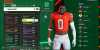College Football 27 Is Coming to PC with U4GM