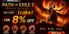 The Smart Player's Guide to Buying POE2 Currency Safely and Securely