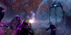 Helldivers 2 Warbond Goals With U4GM