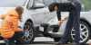 Dopłaty do zaniżonych odszkodowań za auto