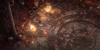 MMOexp: Your Guide to Storm Charge Activation and Buffing in PoE 2