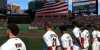 MLB The Show 26 Downtime Facts from U4GM