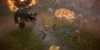 Diablo 4 Season 10 Blizzard Confirms Loot Filters Are Coming
