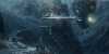Najlepsze filmy science fiction 2023