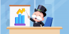 U4GM's Monopoly GO Guide to Golden Blitz Trading