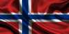 Norwegia przoduje w byciu EKO
