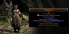 MMOexp:Why Infernalist Is Becoming the Best Ascendancy for Raven's Flock in PoE 2