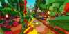 Grow a Garden 2 Baker Event New Pets Abilities U4GM Tips Guide