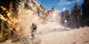 Arc Raiders U4gm Pendola Pass Run Guide