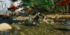 New Adventures Await With Aion 2 Upgrades | U4GM