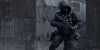Why Modern Warfare 4 Players Start Slowly at U4GM